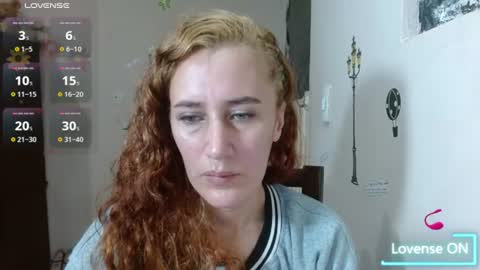 mariam_wish1 online show from June 2026 05:34:02 PM