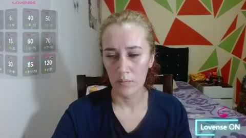 mariam_wish1 online show from June 2026 04:16:02 PM