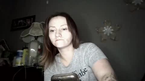 Mariah online show from December 2024 05:48:01 AM