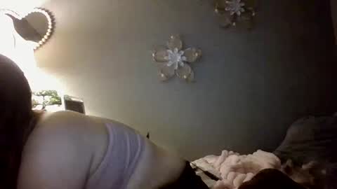 Mariah online show from December 2024 08:47:01 AM