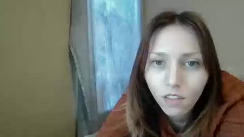 Mariah online show from December 2024 05:26:02 PM