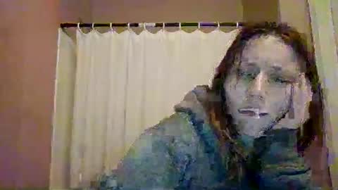 Mariah online show from December 2024 05:38:02 AM