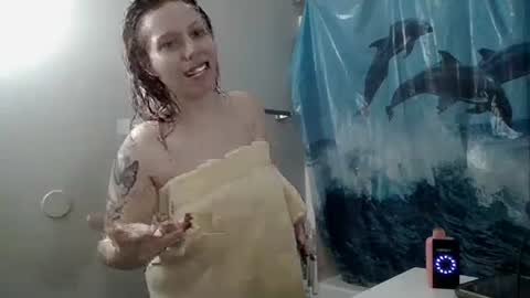 Mariah online show from January 2025 08:15:02 PM