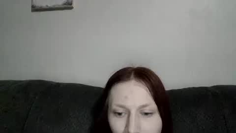 Mariah online show from February 2025 01:34:01 AM