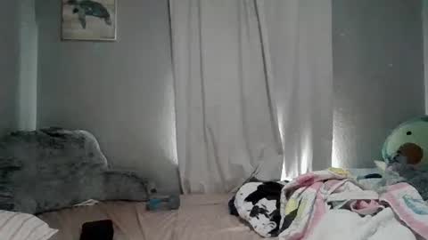 Mariah online show from March 2025 08:20:02 PM