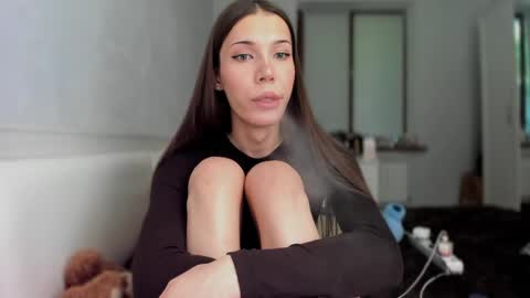 Snapshot of mariamceleste chatting on May 2026 01:55:02 AM Mariam online show from May 2026 01:55:02 AM