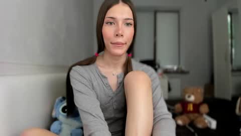 Snapshot of mariamceleste chatting on May 2026 03:22:02 AM Mariam online show from May 2026 03:22:02 AM