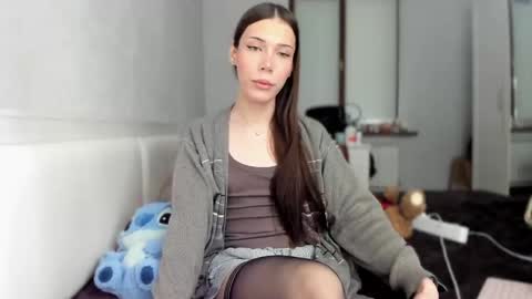 Snapshot of mariamceleste chatting on May 2026 03:01:02 AM Mariam online show from May 2026 03:01:02 AM