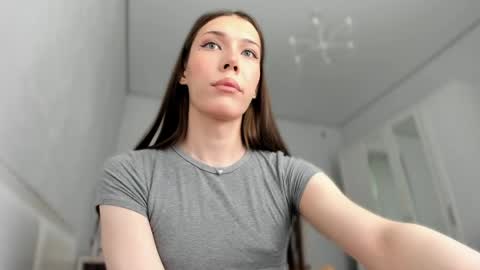 Snapshot of mariamceleste chatting on May 2026 03:24:02 AM Mariam online show from May 2026 03:24:02 AM