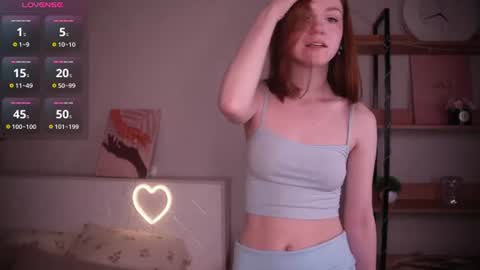 My name is Molly this is my first day online show from July 2026 03:48:02 PM