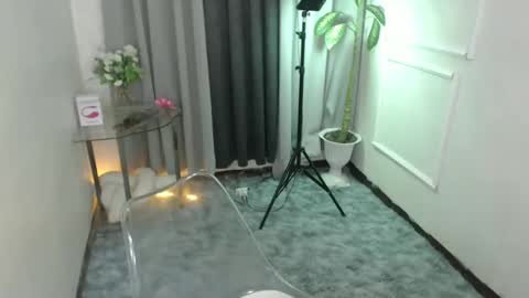 maria online show from February 2025 03:56:01 PM