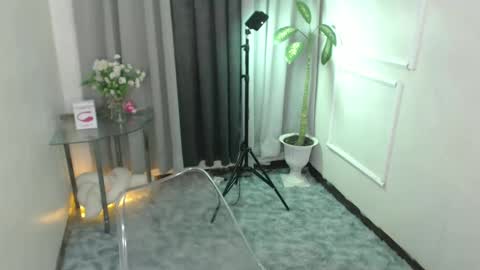 maria online show from February 2025 07:45:01 AM