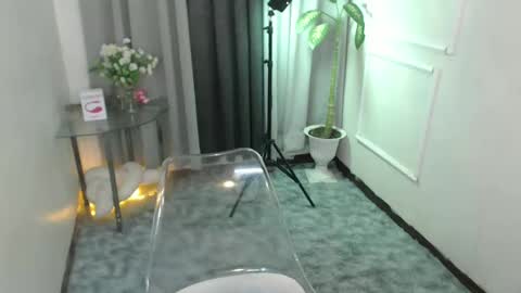 maria online show from February 2025 06:49:02 AM