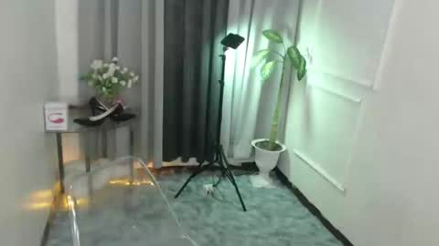 maria online show from March 2025 01:21:01 AM