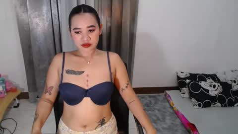 maria online show from April 2026 10:30:02 PM