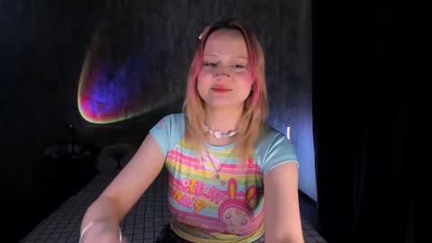 Maria online show from February 2025 05:42:02 PM