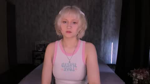 Maria online show from October 2025 07:38:02 AM