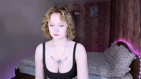 Maria online show from February 2026 05:34:01 PM