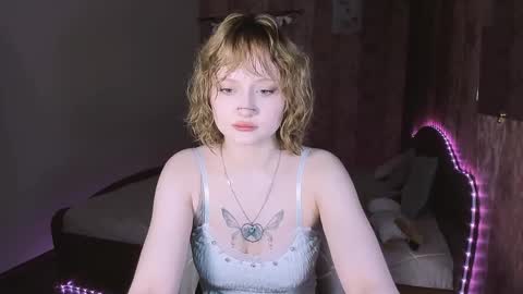 Maria online show from March 2026 02:06:02 AM