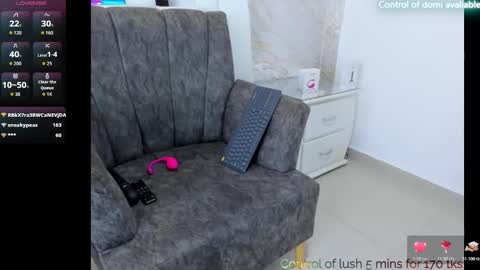 Mariam online show from March 2026 08:19:01 AM