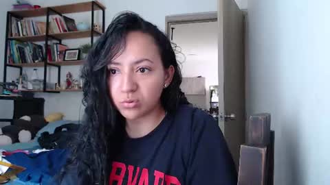 Snapshot of mariamualata chatting on July 2026 06:58:01 PM mariamualata online show from July 2026 06:58:01 PM