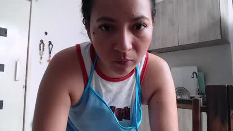 Snapshot of mariamualata chatting on July 2026 04:14:01 PM mariamualata online show from July 2026 04:14:01 PM