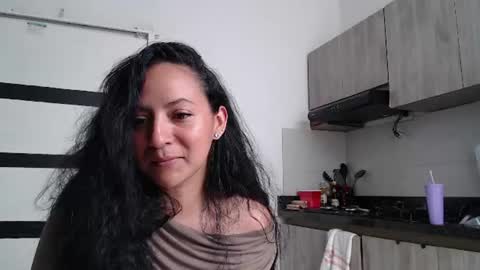 Snapshot of mariamualata chatting on July 2026 04:56:01 PM mariamualata online show from July 2026 04:56:01 PM