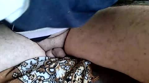 Snapshot of marian20242025 chatting on February 2026 12:26:01 PM marian20242025 online show from February 2026 12:26:01 PM