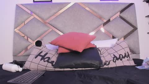 Marian online show from February 2025 08:50:01 AM