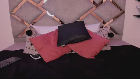 Marian online show from February 2025 02:50:02 AM