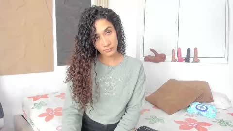 Marian online show from January 2026 11:04:01 AM