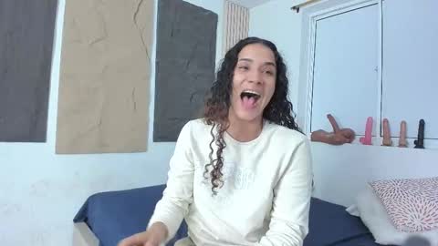 Marian online show from February 2026 11:04:02 AM