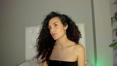 Marian online show from January 2025 02:41:01 AM