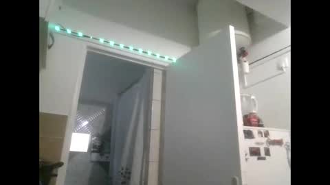 Mariana online show from February 2025 04:26:01 PM