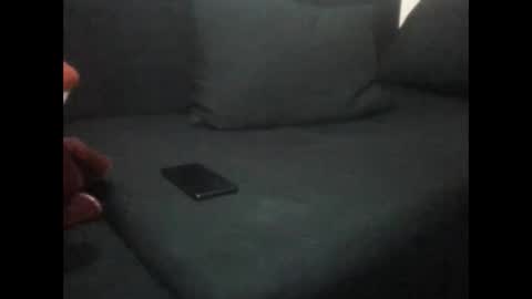 Mariana online show from February 2025 08:14:02 PM