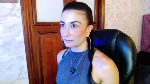 Mariana online show from February 2026 11:40:01 AM