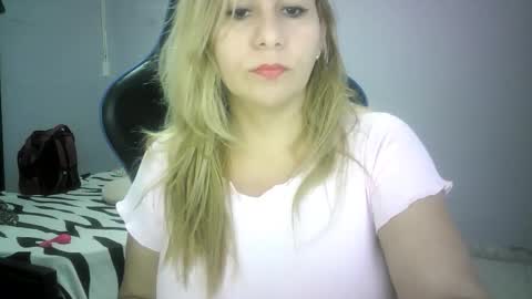 mariana995649 online show from October 2025 12:07:02 PM