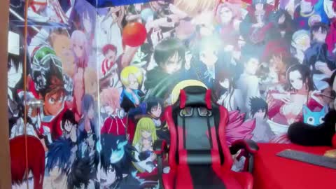 mariana_16_ online show from January 2026 03:38:01 PM