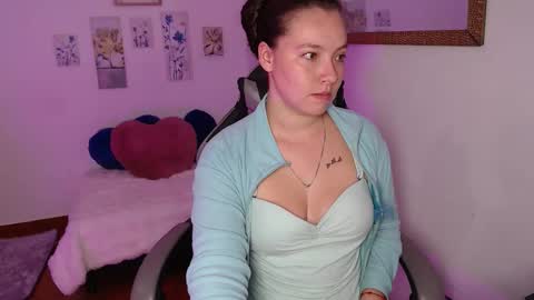 mariana__666 online show from March 2026 04:47:01 AM