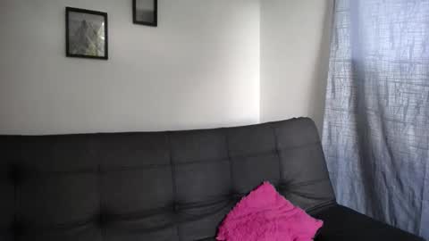 Snapshot of mariana_aria chatting on May 2026 07:00:02 PM mariana aria online show from May 2026 07:00:02 PM