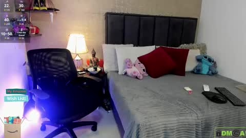 Mar y online show from March 2026 03:07:02 PM