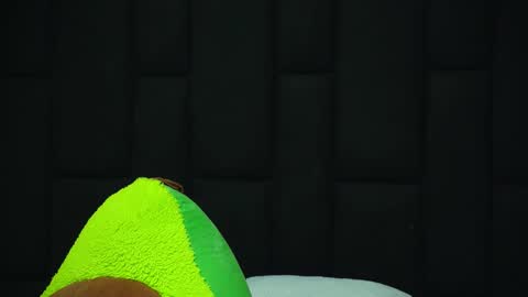 Mariana  online show from March 2026 06:01:01 PM