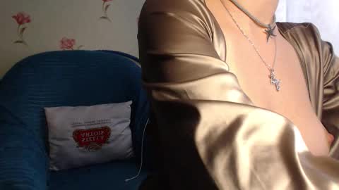 MarianaMur online show from February 2026 10:33:02 AM