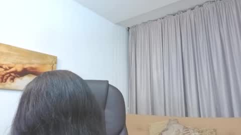 Mariana online show from March 2026 03:28:02 AM