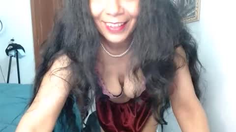 Snapshot of mariana_night chatting on April 2026 03:55:01 AM mariana_night online show from April 2026 03:55:01 AM
