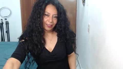 Snapshot of mariana_night chatting on April 2026 12:19:02 AM mariana_night online show from April 2026 12:19:02 AM