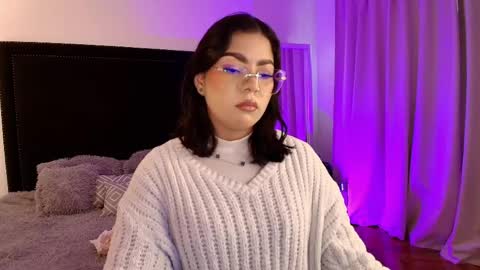    online show from May 2026 12:02:01 PM