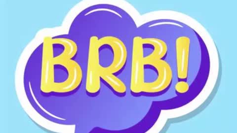 Mariana. online show from January 2025 07:59:02 AM