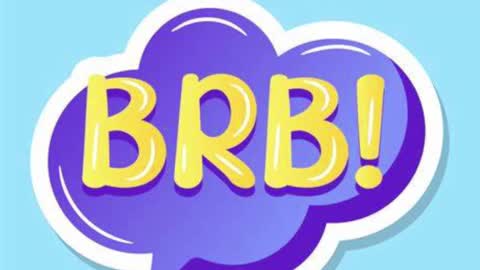 Mariana. online show from January 2025 05:59:02 AM