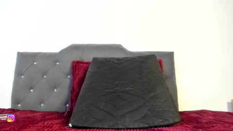 Mariana Preciado online show from January 2025 10:06:01 PM